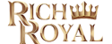 Rich Royal Casino Logo